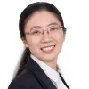 Danping Lei