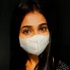Sharen Atalia