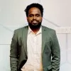 Karupakala Premkumar