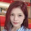 Jolina Jiang