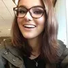Haley Davis
