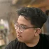 Rafly Alivian