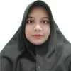 Fitriani Eka