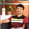 Akshay Murthy