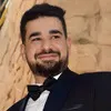 Abdelrhman AlQudah