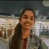 Kammari Sirisha