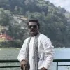 Utkarsh Rajbhar