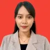 Mila Permatasari