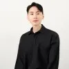 Hyunsub Kim