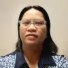 Maricel Delosreyes