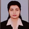 Nisha