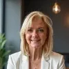 Chantalle Meijer