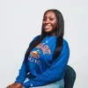 Jayara Wright