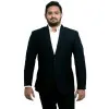 Ashwin Raj