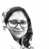 Sonphule Deepali