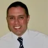 Richard Woodworth