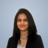 anusha kalithkar