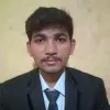 P Deepak