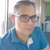 David Mora