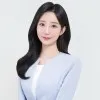 Jihye