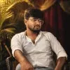 Harsh Soni