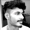 Saurav Sharma