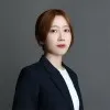 Lu Zhang