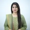 Nabila Zulfiqar