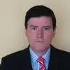 Matthew Brennan