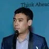 Asim Shakya