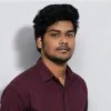 Vimal Raj
