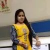 SANJU DIWAKAR