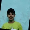 Sumit Kumar