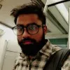 Pradeep Kumar