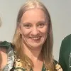 Michelle Powell