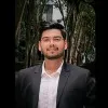 Aryan Bhaskar
