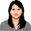 Angel Lei Guinevere Canda