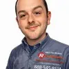 Bryan Acrich