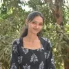 Moulya Gowda