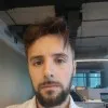 Lucas Rodano