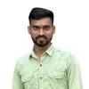 Sagar Avhad