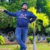 Ganesh Diddi