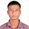 Gowtham