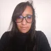 Liseth Rojas