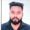 Piyush Verma