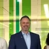 Andrew Fanelli
