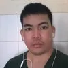 Rhayahd Lara