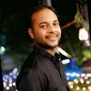 vikash gova