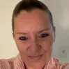 Laura Mboup