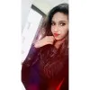 Priyanka Mohanty